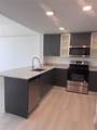 5587 Millenia Park Boulevard - Photo 5