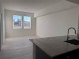 5587 Millenia Park Boulevard - Photo 6