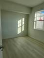 5587 Millenia Park Boulevard - Photo 7