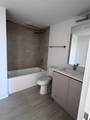 5587 Millenia Park Boulevard - Photo 9