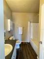 8848 Villa View Circle - Photo 11