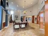 8848 Villa View Circle - Photo 13