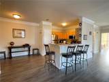 8848 Villa View Circle - Photo 4