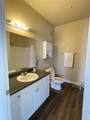8848 Villa View Circle - Photo 8