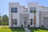 17244 Blessing Drive - Photo 1