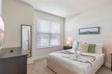 17244 Blessing Drive - Photo 10