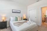 17244 Blessing Drive - Photo 11