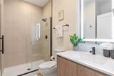 17244 Blessing Drive - Photo 12