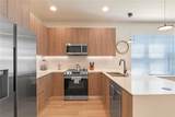 17244 Blessing Drive - Photo 13
