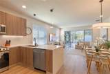 17244 Blessing Drive - Photo 14