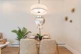 17244 Blessing Drive - Photo 15