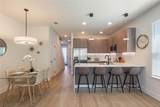 17244 Blessing Drive - Photo 16