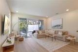 17244 Blessing Drive - Photo 17