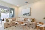 17244 Blessing Drive - Photo 18