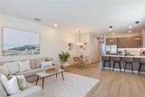 17244 Blessing Drive - Photo 19