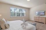 17244 Blessing Drive - Photo 2