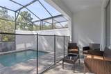 17244 Blessing Drive - Photo 20