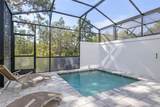 17244 Blessing Drive - Photo 21
