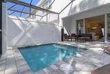 17244 Blessing Drive - Photo 22