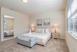 17244 Blessing Drive - Photo 3