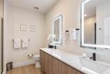 17244 Blessing Drive - Photo 4