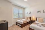 17244 Blessing Drive - Photo 7
