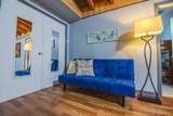 1731 Grayson Drive - Photo 10