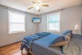 1731 Grayson Drive - Photo 12