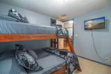 1731 Grayson Drive - Photo 13