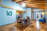 1731 Grayson Drive - Photo 14