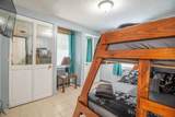 1731 Grayson Drive - Photo 15