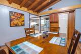 1731 Grayson Drive - Photo 16
