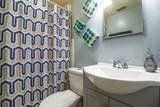 1731 Grayson Drive - Photo 17