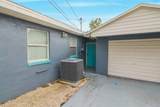 1731 Grayson Drive - Photo 18