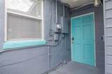 1731 Grayson Drive - Photo 19