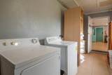 1731 Grayson Drive - Photo 20