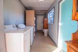 1731 Grayson Drive - Photo 21