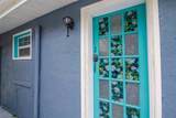 1731 Grayson Drive - Photo 22
