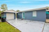 1731 Grayson Drive - Photo 23