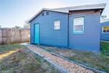 1731 Grayson Drive - Photo 24