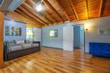 1731 Grayson Drive - Photo 3