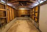 1731 Grayson Drive - Photo 30