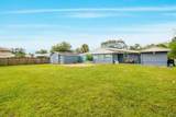 1731 Grayson Drive - Photo 31