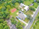 1731 Grayson Drive - Photo 32