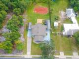 1731 Grayson Drive - Photo 33