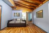 1731 Grayson Drive - Photo 4