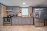1731 Grayson Drive - Photo 5