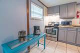 1731 Grayson Drive - Photo 6