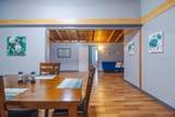1731 Grayson Drive - Photo 8