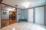 1731 Grayson Drive - Photo 9